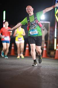 BIB: 40242
                            <button type="button" onclick="openModal(21564128)" class="btn btn-primary btn-sm float-right btn-popup" data-toggle="modal" data-target=".modal-high-quality">
                        <i class="fas fa-shopping-cart"></i> Add to Cart
                    </button>
                                            <button type="button" onclick="isThisMe(21564128, true)" class="btn btn-success btn-sm float-right btn-popup btn-isme hidden" data-toggle="tooltip" data-placement="bottom" title="นี่คือรูปของคุณใช่ไหม คลิกที่นี่เพื่อเอาเข้าอัลบั้ม">
                        <i class="fas fa-plus"></i> Add to album
                    </button>
                    <button type="button" onclick="isThisMe(21564128, false)" class="btn btn-warning btn-sm float-right btn-popup btn-isnotme hidden">
                        <i class="fas fa-ban"></i> Remove from album
                    </button>